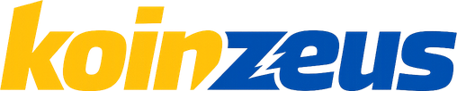 Logo koinzeus